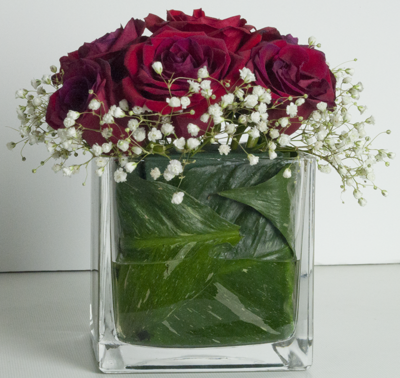 Fleuriste,arrangement,brossard, flores,arreglos,floristería,negociolocal,canada,rosas,,roses,